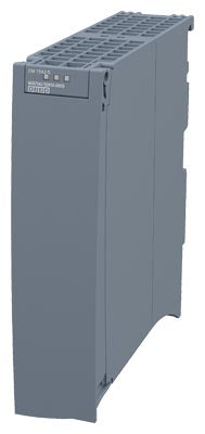 Siemens CM 1542-5 Communications module + profibus, R322