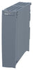Siemens CM 1542-5 Communications module + profibus, R322