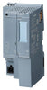 Siemens Communications processor CP 1542SP-1