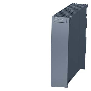 Siemens CP 1543-1 Communications processor