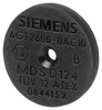 Siemens Transponder MDS D124 for RF200/RF300 ISO/MOBY