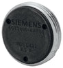 Siemens Transponder, 2KB, 19mm, 20x6mm, IP68