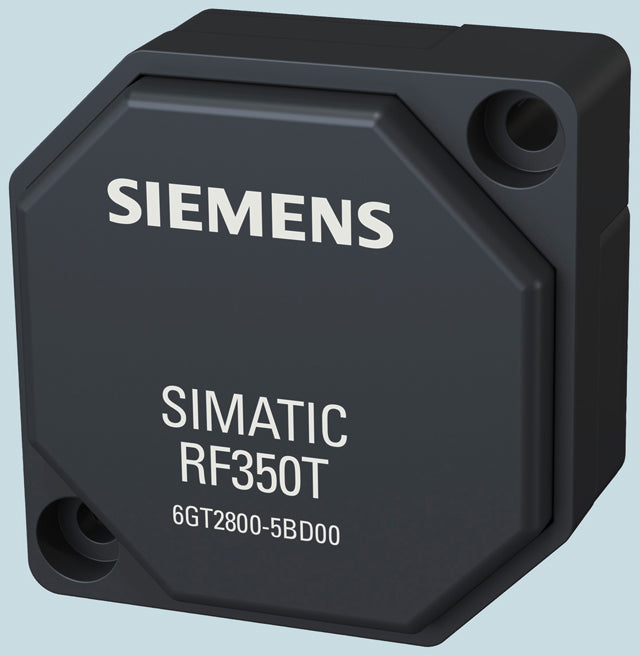 Siemens SIMATIC RF300 Transponder, 32KB FRAM, IP68