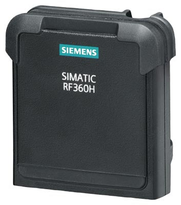 Siemens SIMATIC RF360H HF RFID Reader module