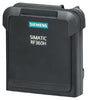 Siemens SIMATIC RF360H HF RFID Reader module