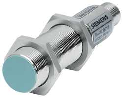 Siemens RF200 Reader with integrated antenna, RS422 interface
