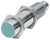 Siemens RF200 Reader with integrated antenna, RS422 interface