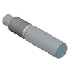 Siemens RF200 Reader with integrated antenna, RS422 interface