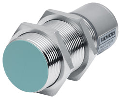 Siemens Simatic RF200 Reader, IO-link interface, 8 byte IO