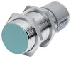 Siemens Simatic RF200 Reader, IO-link interface, 8 byte IO