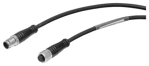 Siemens Simatic RF, MV plug-in cable, pre-assembled, 20m