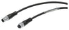 Siemens Simatic RF, MV plug-in cable, pre-assembled, 20m