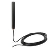 Siemens ANT794-4MR Mobile wireless rod antenna
