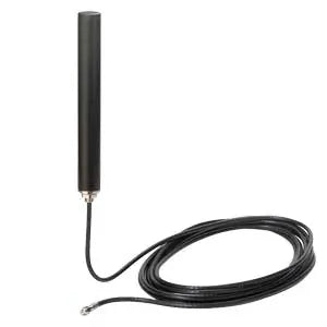 Siemens ANT794-4MR Mobile wireless rod antenna