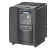 Siemens Micromaster 440 with filter, 200 - 240V, 1.1kW