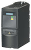 Siemens Micromaster 440 without filter 380- 480V, 1.5kW torque