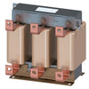 Siemens Sinamics Line reactor, 380 - 480V, 50/60Hz