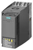Siemens SINAMICS G120C Variable speed drive, IP20, 3AC, 380-480V