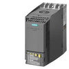 Siemens G120C Inverter drive, Profibus, 480V, 7.5kW