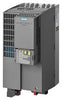 Siemens Sinamics G120C Invert drive, 3-phase, 15kW, 400VAC, 31A
