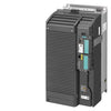 Siemens Sinamics G120C Inverter drive, 47-63Hz, 380-480VAC, 55kW