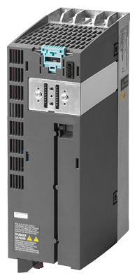 Siemens Sinamics PM240-2 Power module, unfiltered, 380 - 480V