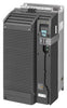 Siemens SINAMICS G120 POWER MODULE PM240-2 WITHOUT FILTER