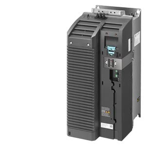 Siemens PM240 Power module, 690V, IP20