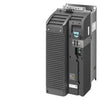 Siemens PM240 Power module, 690V, IP20