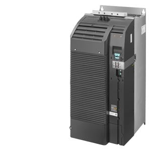 Siemens PM240 Power module, 690V
