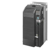 Siemens PM240 Power module, 690V