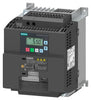 Siemens Sinamics V20 Inverter drive, 1-phase, 11A, 2.2kW