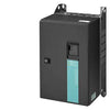 Siemens Sinamics G120P Power module PM230 w/ class A filter