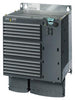 Siemens SINAMICS G120 POWER MODULE PM250 WITHOUT FILTER