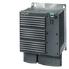 Siemens Sinamics G120 Power module with built-in filter