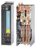 Siemens Sinamics S120 Single motor module, 3-phase, 600V, 380A, 200kW