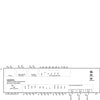 Siemens Sinamics S120 Single motor module, 3-phase, 600V, 380A, 200kW