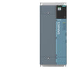 Siemens Sinamics G220 Inverter drive, 3-phase, 500VAC, 22kW