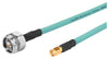 Siemens N-Connect/ R-SMA male/male connection cable, 1m