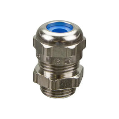 Pflitsch Blueglobe Cable gland, brass, M16 x 1.5