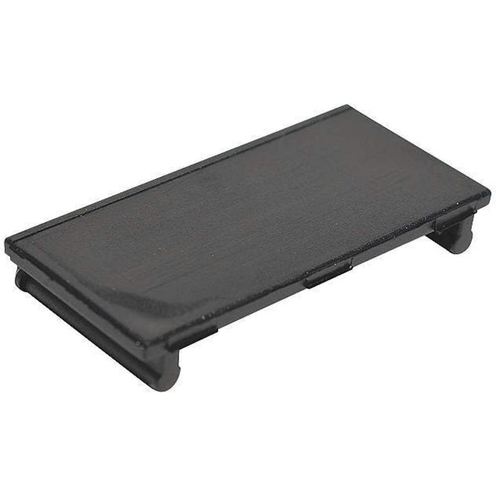 Reiku System support, plastic, NW 12mm