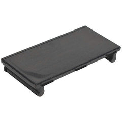 Reiku System support, plastic, NW 12mm