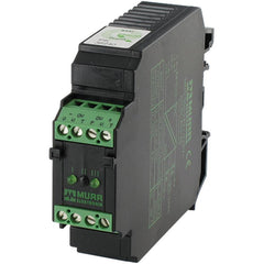 Murr MDD DC/DC Converter switch, 0.7A, 8W