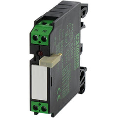 Murr RMM interface module, 1 NO, 24VAC/DC, 5A