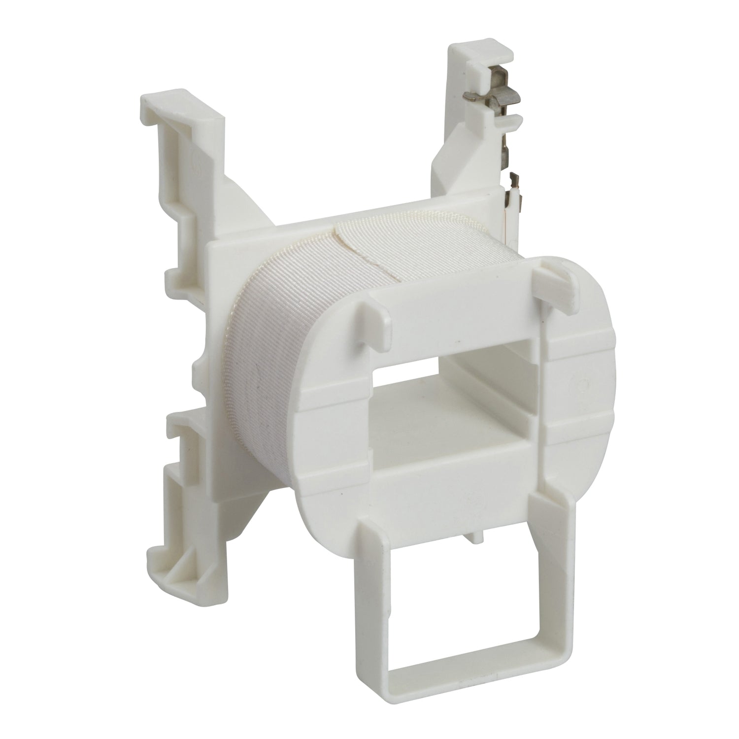 Schneider Contactor coil, 220VAC, for 9 - 38A contactor