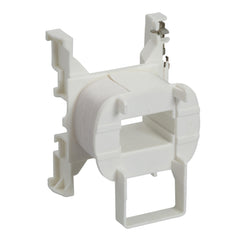 Schneider Contactor coil, 220VAC, for 9 - 38A contactor