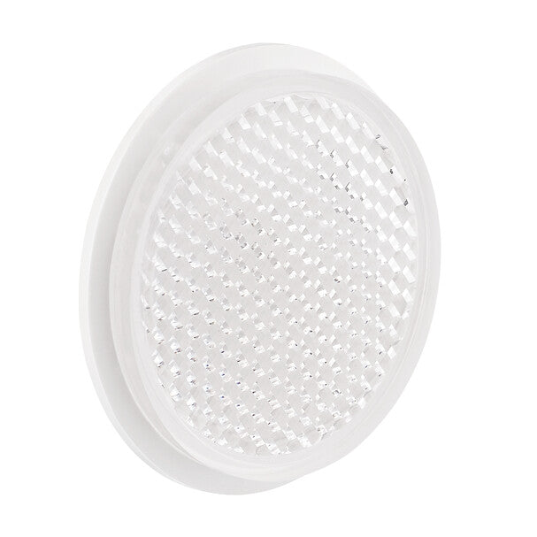 Schneider Reflector, round, Ø 39mm