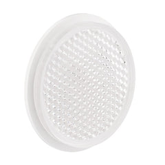 Schneider Reflector, round, Ø 39mm