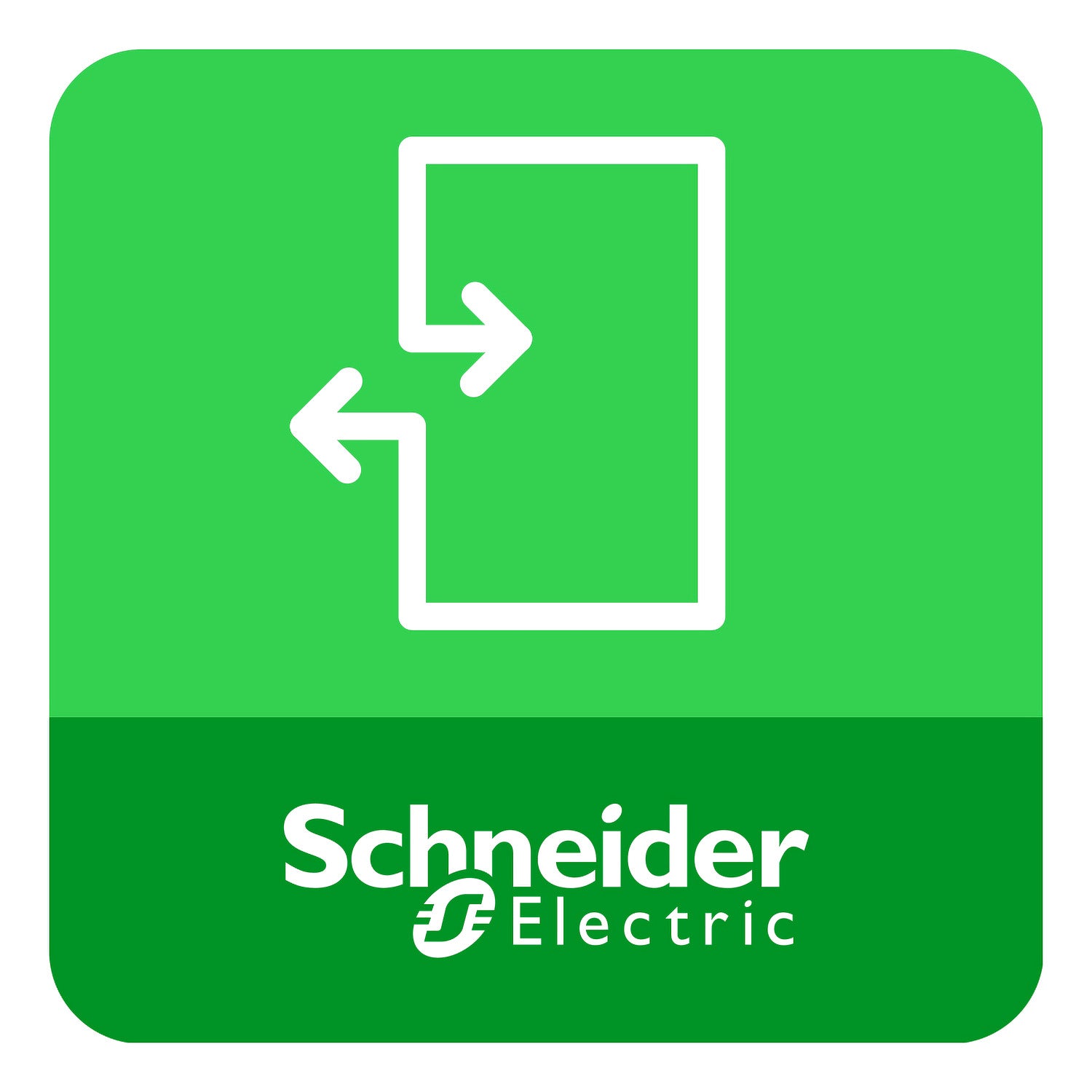 Schneider Zelio Logic Programming software CD, V5.4.0