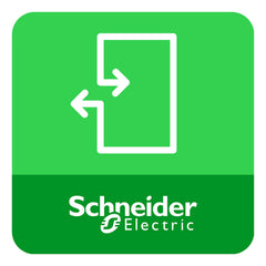 Schneider Zelio Logic Programming software CD, V5.4.0